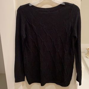 NWT Covington Sweater